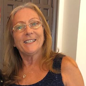 Meet your Posher, Joyce